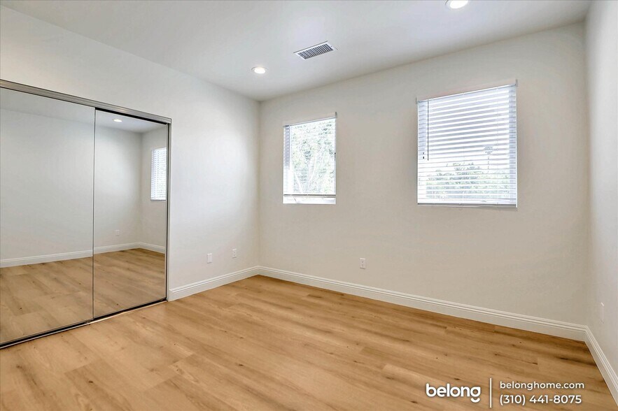 Building Photo - 2205 Camden Ave