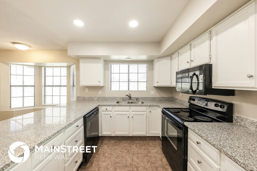 Building Photo - 5412 W Cochise Dr