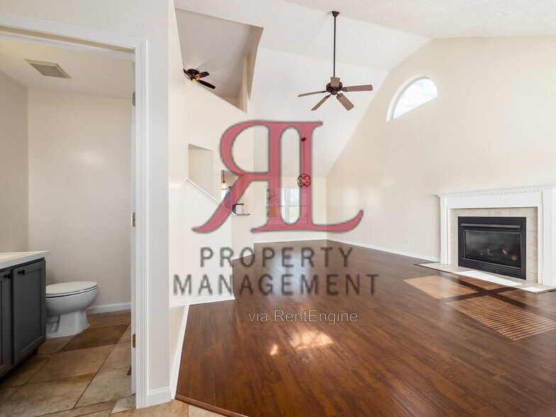 Building Photo - 5333 Timber Grove Dr