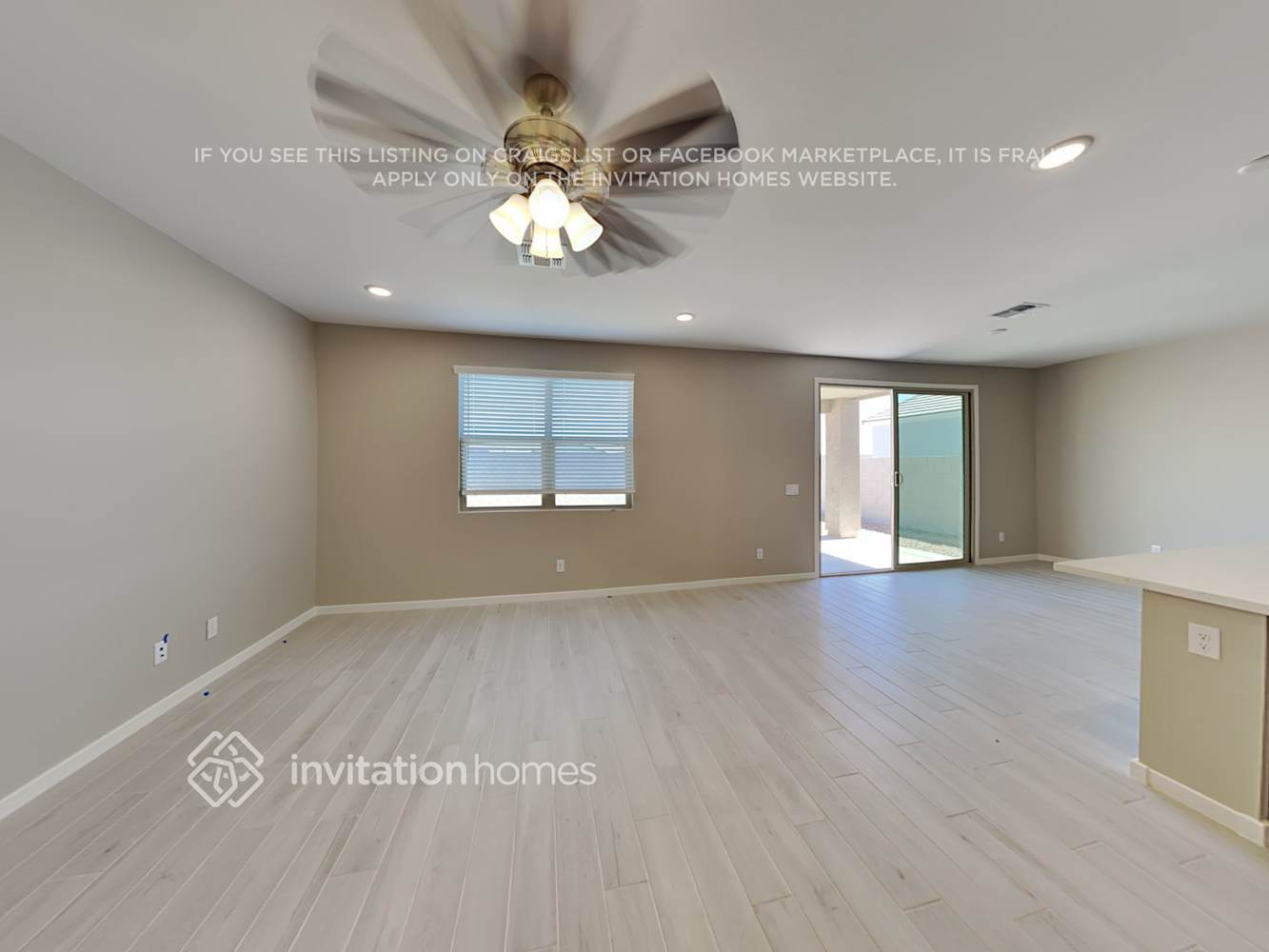 Building Photo - 40581 W Sunland Dr