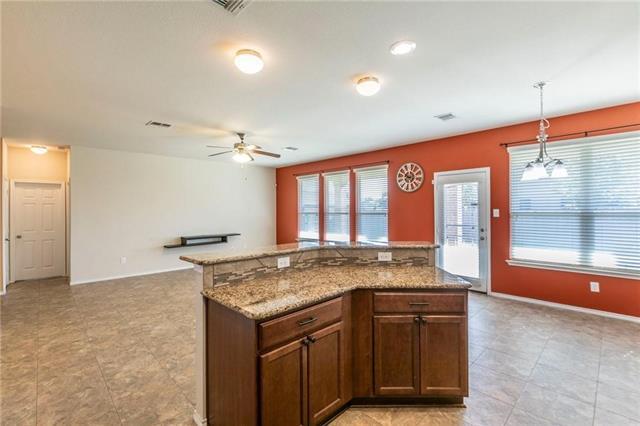 Building Photo - 6600 Cascade Dr