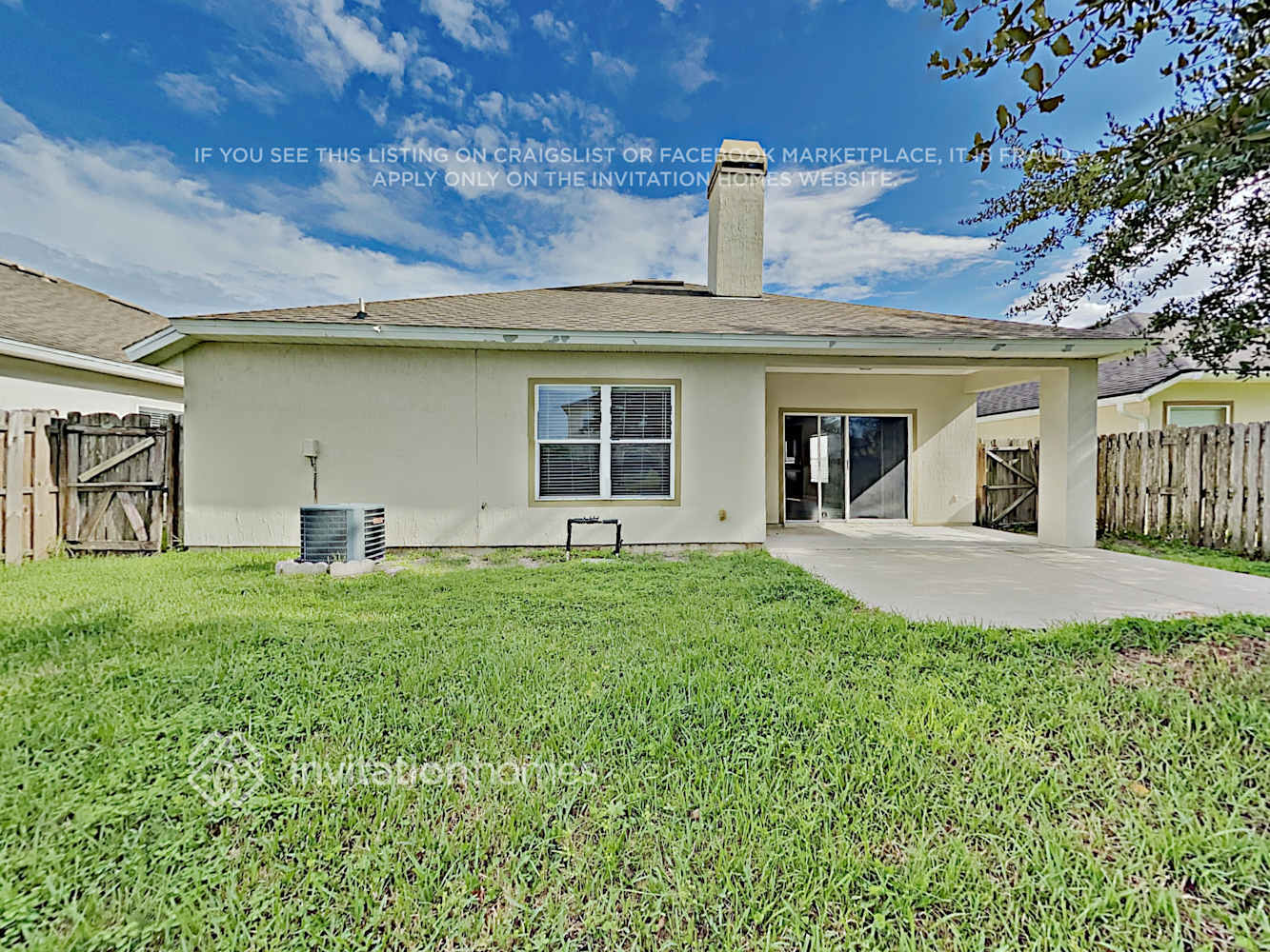 Building Photo - 6227 Jamison Ct