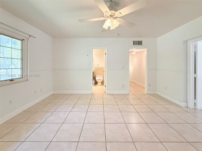 Building Photo - 6282 SW 133rd St