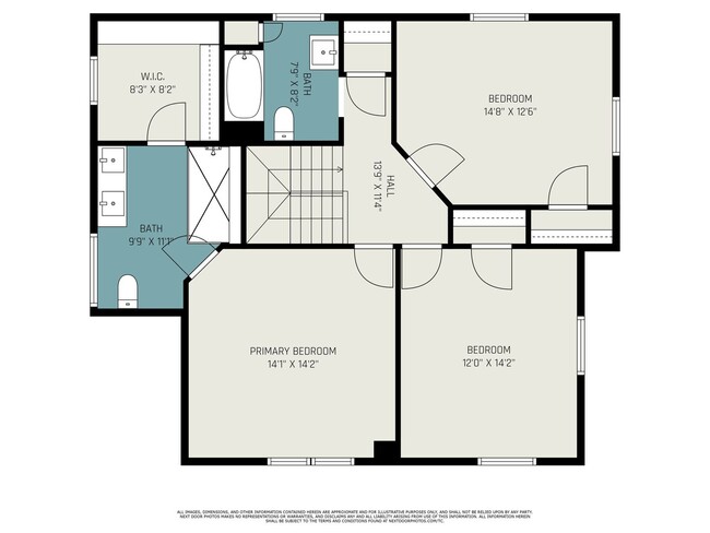 Building Photo - Modern Elegance Meets Mt. Lookout Charm – ...