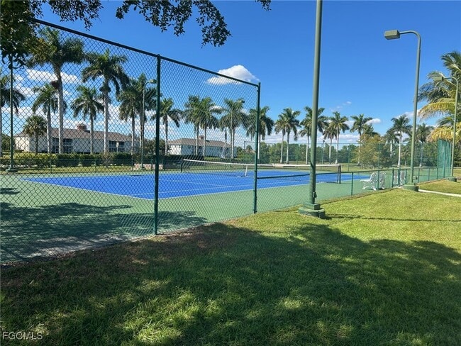 Building Photo - 4364 Avian Avenue