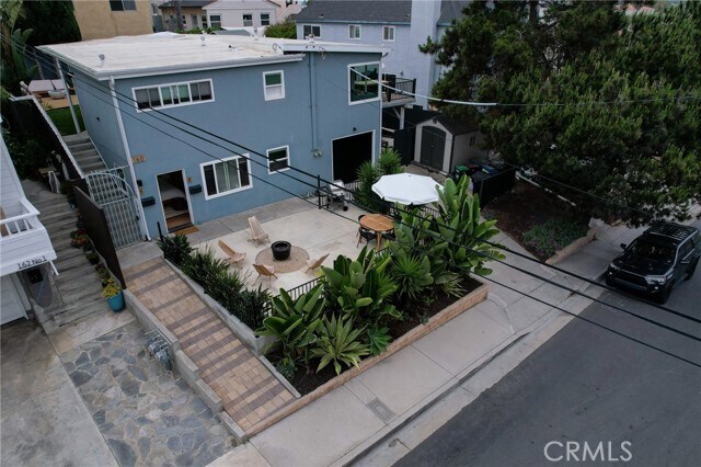 Building Photo - 160 Avenida Florencia