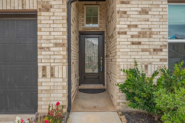 Building Photo - 200 Catalina Cove Dr