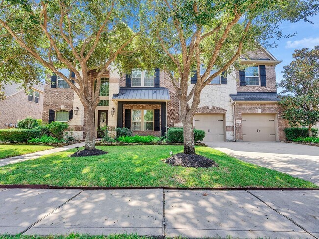 Primary Photo - 28003 Iberville Glen Dr