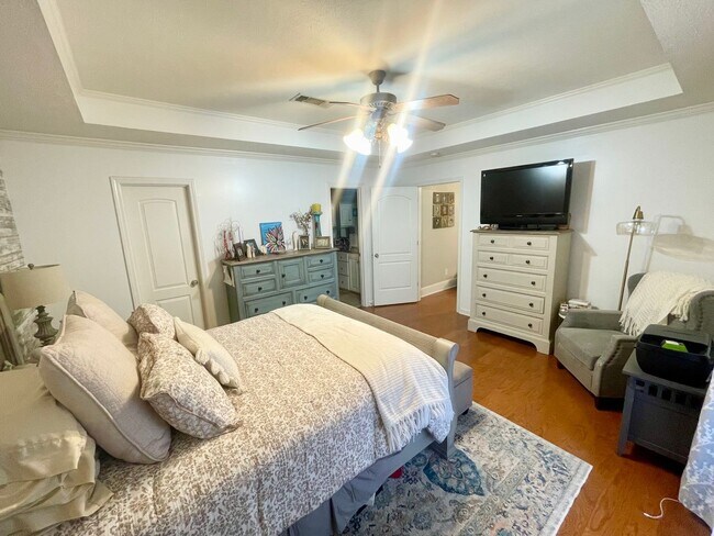 Building Photo - Beautiful Germantown School District Home in Ashbrooke