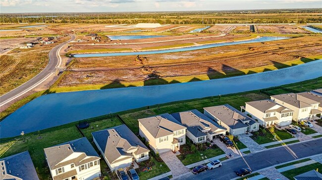 Building Photo - 17719 Gulf Rnch Pl