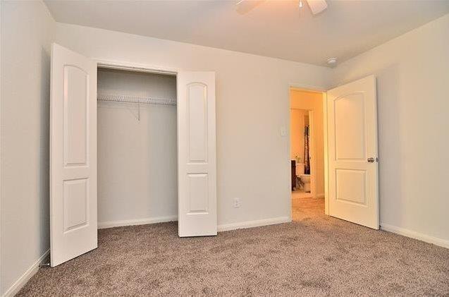 Building Photo - 1804 Olive Ln