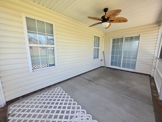 Building Photo - Spacious 4-Bedroom Bryan Farms Beauty with Bonus Suite, Large Fenced Yard & RV/Boat Parking!