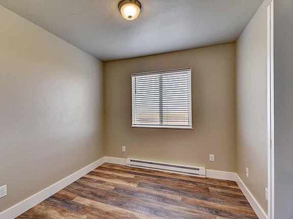 Bedroom 3 - 3294 Cabernet Dr