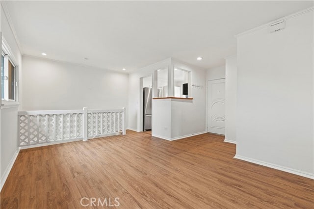 Building Photo - 65 Grace Terrace