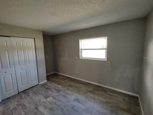 Building Photo - 30 Belvedere Ln