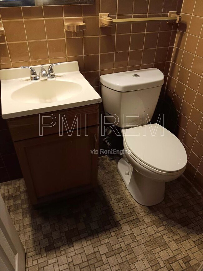 Building Photo - 16025 Van Aken Blvd