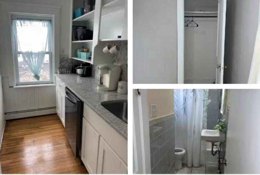 Building Photo - 98 Vinton St