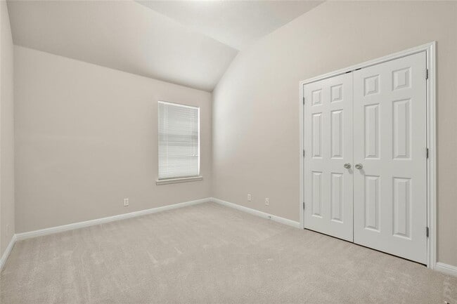 Building Photo - 3816 Harvey Penick Dr