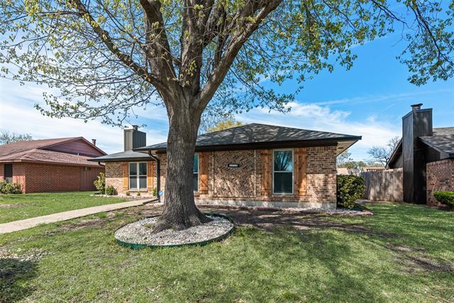 Building Photo - 1933 Garden Crest Ln