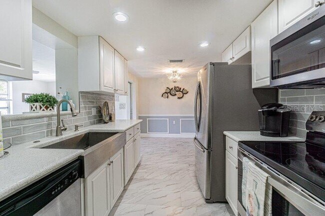 Building Photo - 3126 Matchlock Dr