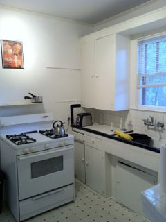 Building Photo - 4518 Avenue G