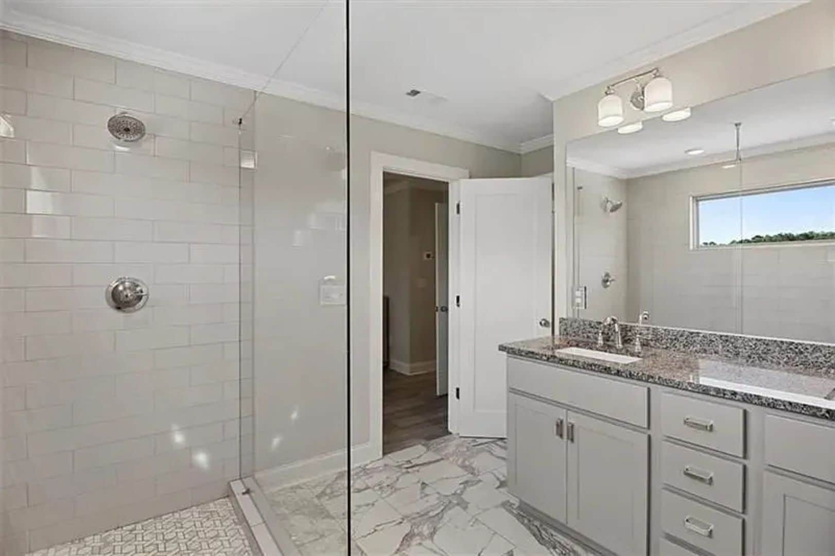 Building Photo - 5259 Cloud St