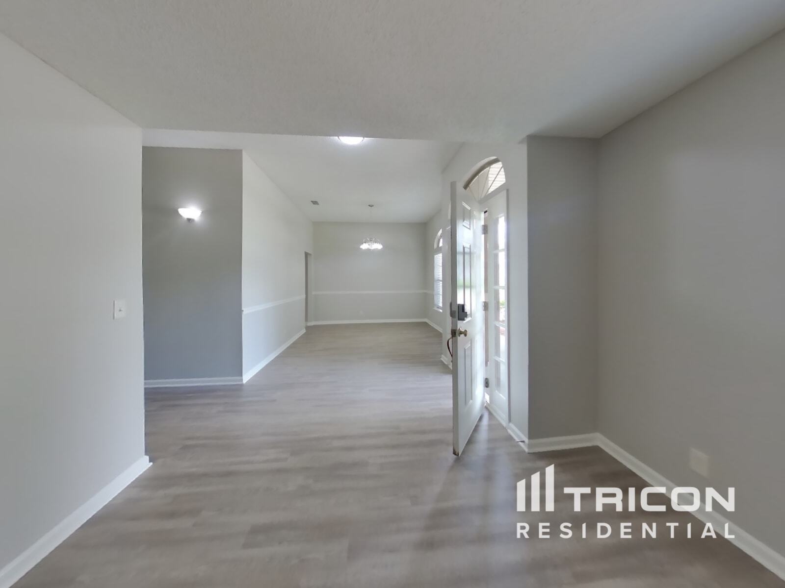 Building Photo - 851 Mystic Harbor Dr