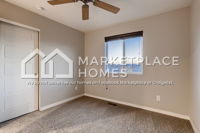 Building Photo - 10803 Sedalia Cir