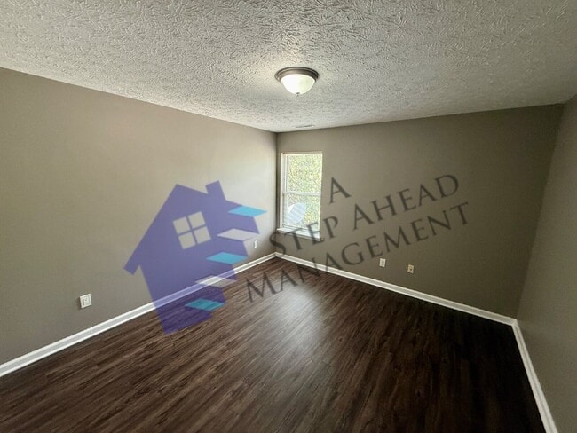 Building Photo - 11129 WaterfieldPl