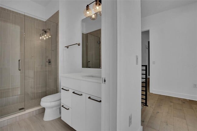 Building Photo - 1802 Mondrian Cir