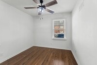 Building Photo - Newly Renovated Home - Steps Away from KU Med