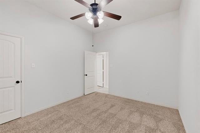 Building Photo - 2405 Hammock Lake Dr