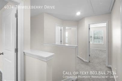 Building Photo - 4074 Thimbleberry Dr