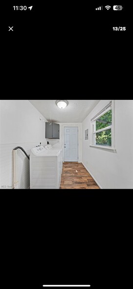 Building Photo - 2837 McKinley St