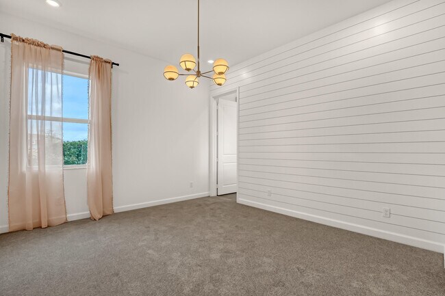 Building Photo - 19427 Broad Shore Walk