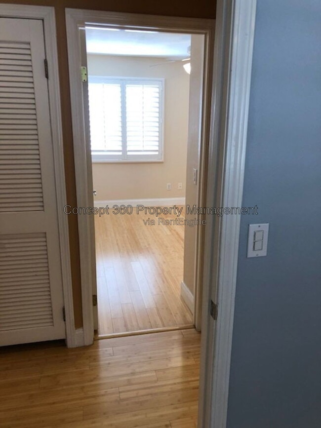 Building Photo - 3536 Linden Ave