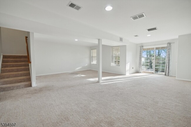 Building Photo - 38 Musket Dr
