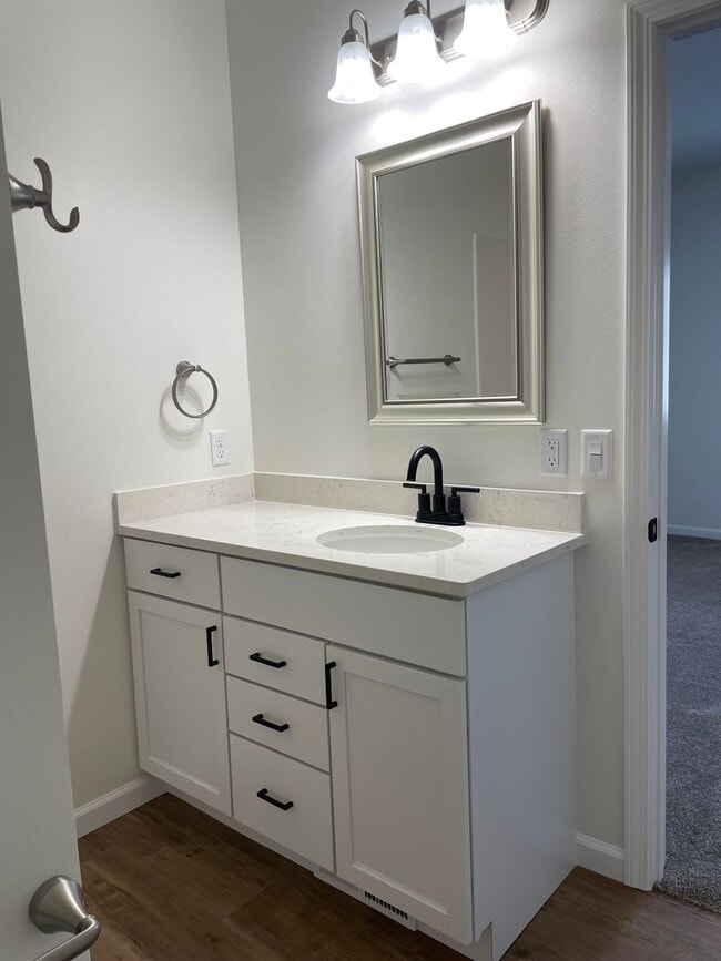 Building Photo - 2558/2562 Granite Drive NW