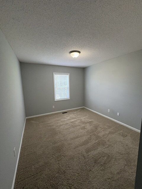 Building Photo - 1225 Cross Creek Cir