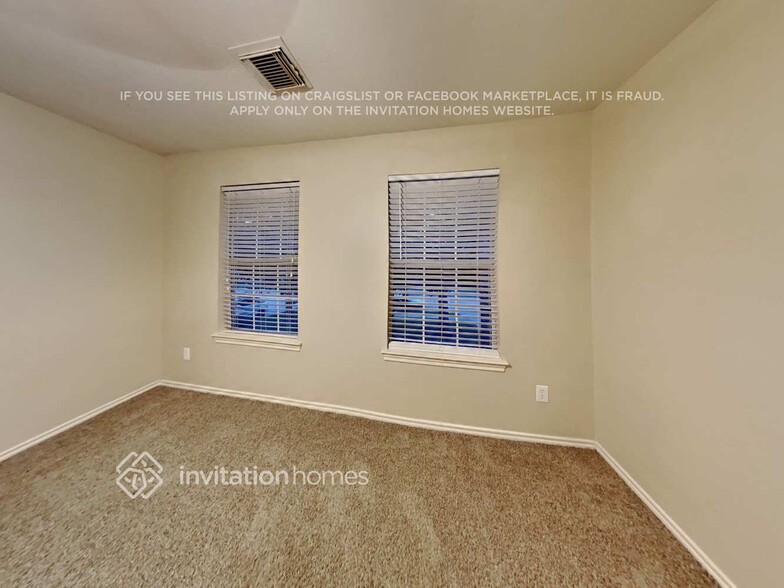 Building Photo - 138 Rocky Cove Ln