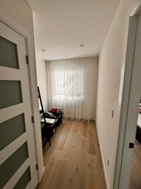 Building Photo - 2753 Diamond Loop