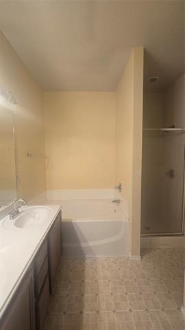 Building Photo - 3540 Silverado Trail