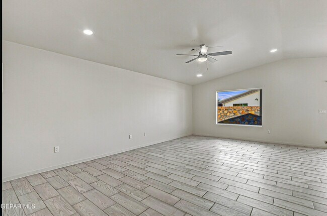 Building Photo - 12536 Cayo Norte Dr