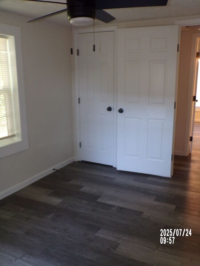 Building Photo - Historic Lawton Home. Newly renovated. Eas...