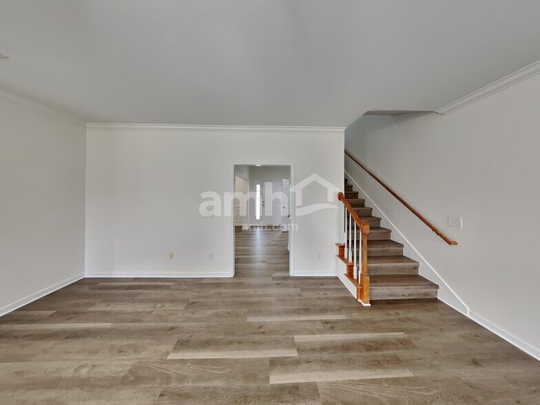 Building Photo - 4063 Locerbie Cir