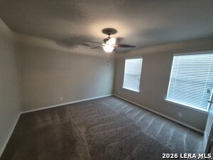 Building Photo - 10213 Metz Vly