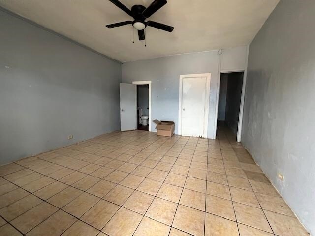 Building Photo - 3315 San Agustin Ave