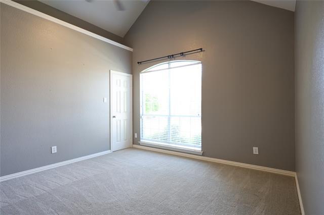 Building Photo - 11301 Williamsburg Ln