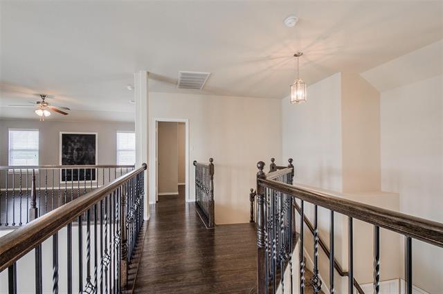 Building Photo - 10128 Horseshoe Ln