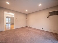 Building Photo - 4482 Baintree Rd